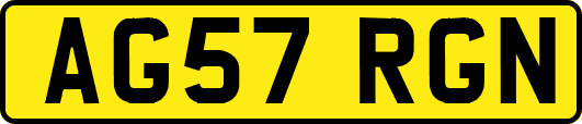 AG57RGN