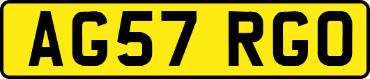 AG57RGO