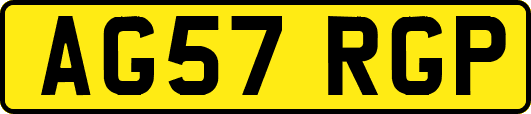 AG57RGP