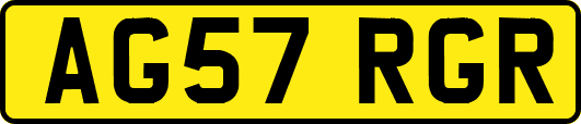 AG57RGR