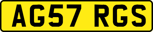 AG57RGS