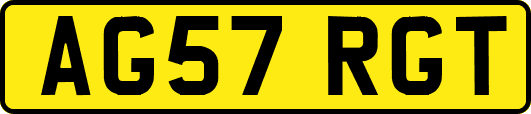 AG57RGT