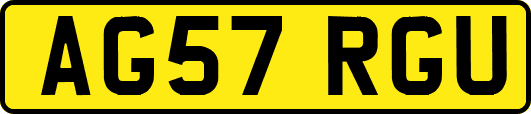 AG57RGU