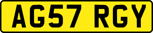 AG57RGY