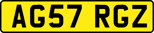 AG57RGZ