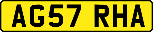 AG57RHA