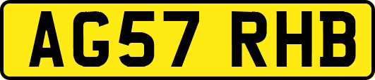 AG57RHB
