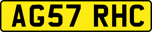 AG57RHC