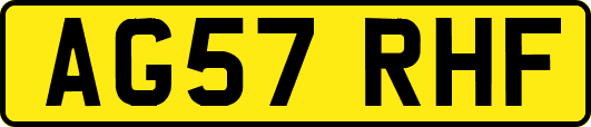 AG57RHF