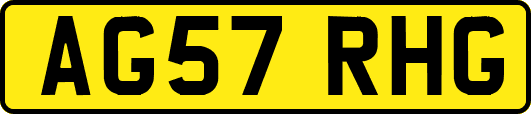 AG57RHG