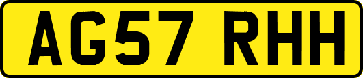 AG57RHH
