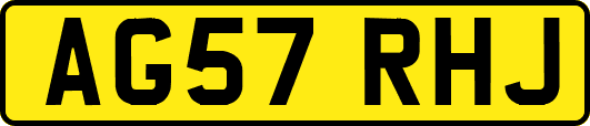 AG57RHJ