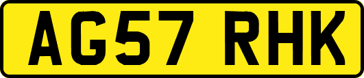 AG57RHK