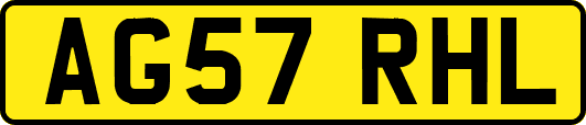 AG57RHL