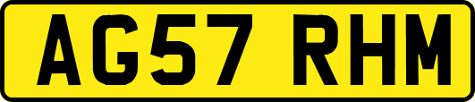 AG57RHM