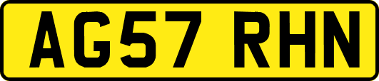 AG57RHN