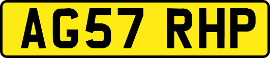 AG57RHP