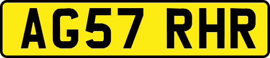 AG57RHR