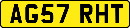 AG57RHT