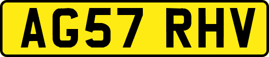 AG57RHV