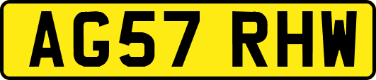 AG57RHW