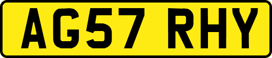AG57RHY