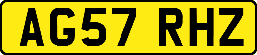 AG57RHZ