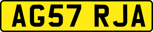 AG57RJA