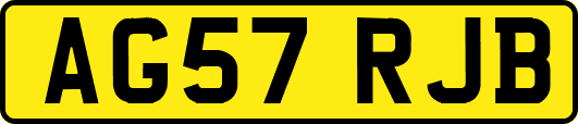 AG57RJB