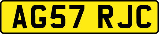 AG57RJC