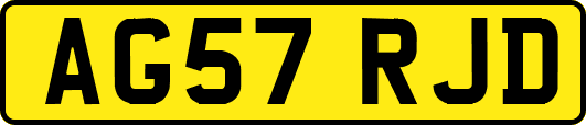 AG57RJD