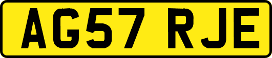 AG57RJE