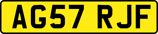 AG57RJF