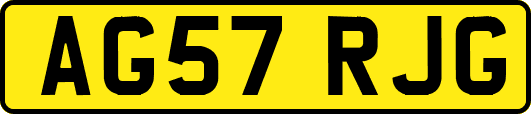 AG57RJG