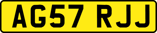 AG57RJJ