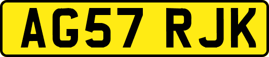 AG57RJK