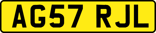 AG57RJL