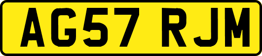 AG57RJM