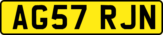 AG57RJN
