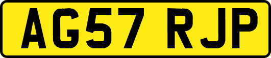 AG57RJP
