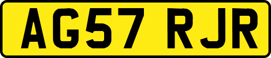 AG57RJR