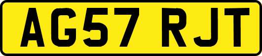 AG57RJT