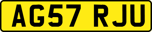 AG57RJU
