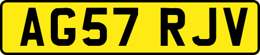 AG57RJV