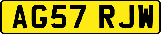 AG57RJW