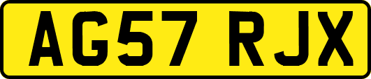 AG57RJX