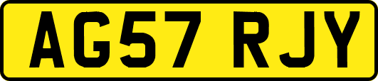 AG57RJY