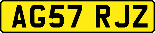 AG57RJZ