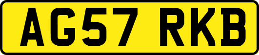 AG57RKB