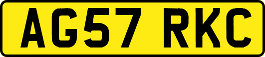 AG57RKC